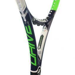Теннисная ракетка Babolat Pure Drive Lite Wimbledon 2016