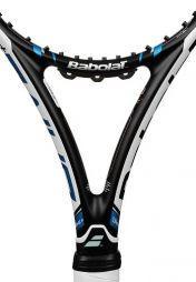 Теннисная ракетка Babolat Pure Drive Plus