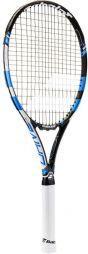 Тенісна ракетка Babolat Pure Drive Super Lite