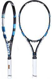 Тенісна ракетка Babolat Pure Drive Super Lite