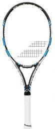 Тенісна ракетка Babolat Pure Drive Team