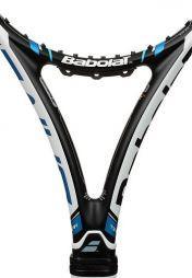 Тенісна ракетка Babolat Pure Drive Team