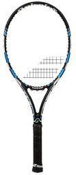 Теннисная ракетка Babolat Pure Drive Tour