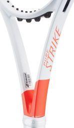 Тенісна ракетка Babolat Pure Strike 100 (300g)