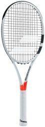Тенісна ракетка Babolat Pure Strike 16/19 (305g)