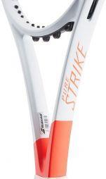 Теннисная ракетка Babolat Pure Strike 18/20 (305g)