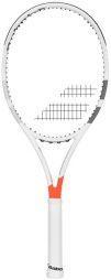 Теннисная ракетка Babolat Pure Strike VS