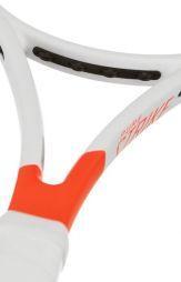 Теннисная ракетка Babolat Pure Strike VS