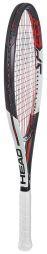 Тенісна ракетка Head Graphene Touch Speed Lite