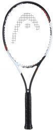 Тенісна ракетка Head Graphene Touch Speed MP