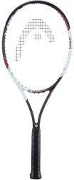 Тенісна ракетка Head Graphene Touch Speed Pro