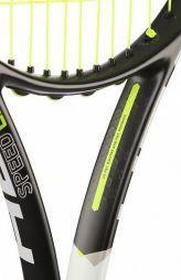 Тенісна ракетка Head Graphene XT Speed Lite