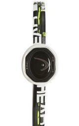 Тенісна ракетка Head Graphene XT Speed MP