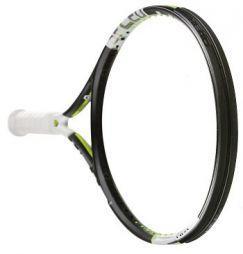 Тенісна ракетка Head Graphene XT Speed MP A