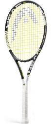 Тенісна ракетка Head Graphene XT Speed S