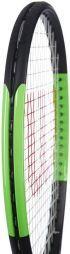 Тенісна ракетка Wilson Blade 101L (16x20)2017