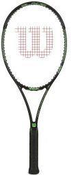 Теннисная ракетка Wilson Blade 98 (18x20)