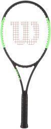 Тенісна ракеткаWilson Blade 98L (16x19)2017