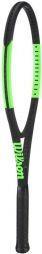 Тенісна ракетка Wilson Blade 98S Countervail 2020
