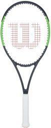 Тенісна ракетка Wilson Blade Team 99 Lite 2018