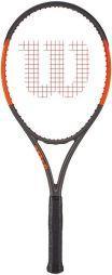 Тенісна ракетка Wilson Burn 100 Countervail  2017