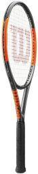 Теннисная ракетка Wilson Burn 95 Countervail  2017