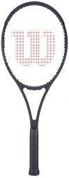 Тенісна ракетка Wilson Pro Staff 97 CV
