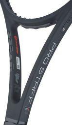 Тенісна ракетка Wilson Pro Staff 97 CV