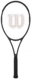 Теннисная ракетка Wilson Pro Staff RF97 Autograph 2017