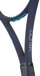 Тунісна ракетка Wilson Ultra 100 Countervail 2018