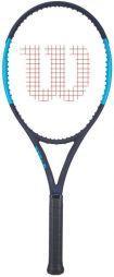 Тенісна ракетка Wilson Ultra 100L 2018