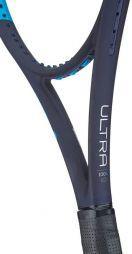 Тенісна ракетка Wilson Ultra 100L 2018