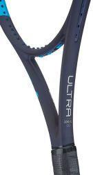 Тенісна ракетка Wilson Ultra 100UL 2018