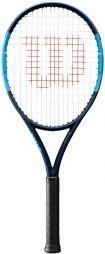 Теннисная ракетка Wilson Ultra 105 S Countervail 2018