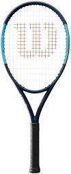 Теннисная ракетка Wilson Ultra 110 2018