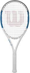 Теннисная ракетка Wilson Ultra Team 100UL 2018