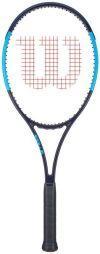 Теннисная ракетка Wilson Ultra Tour 2018
