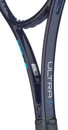 Теннисная ракетка Wilson Ultra Tour 2018