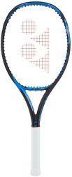 Тенісна ракетка Yonex EZONE 100 (285g) blue