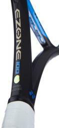 Тенісна ракетка Yonex EZONE 100 (285g) blue