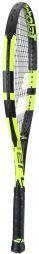 Теннисная ракетка детская Babolat Aero Junior 26