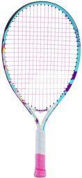 Теннисная ракетка детская Babolat B