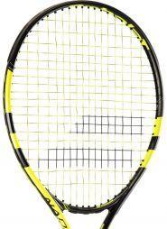 Теннисная ракетка детская Babolat Nadal 23 Jr (23)