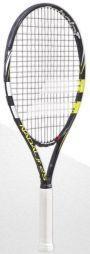 Теннисная ракетка детская Babolat Nadal 25 Jr (25)