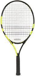Теннисная ракетка детская Babolat Nadal 25 Jr (25) 2015
