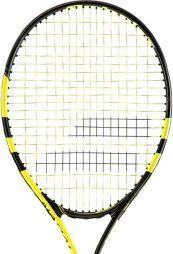 Теннисная ракетка детская Babolat Nadal 26 Jr (26) 2015