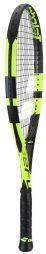Теннисная ракетка детская Babolat Pure Aero Jr (25)