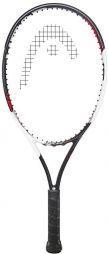 Теннисная ракетка детская Head Graphene Touch Speed Junior (25) Racket