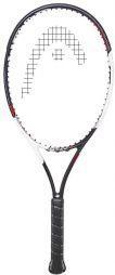 Теннисная ракетка детская Head Graphene Touch Speed Junior (26) Racket