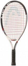 Теннисная ракетка детская Head Speed 2017 (21) Racket